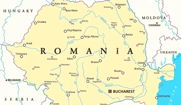 În ce județe  rata analfabetismului este alarmant de ridicată.