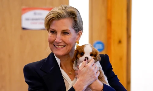 Sophie, Ducesa de Edinburgh, Profimedia (15) jpg