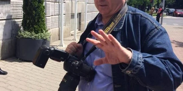 Constantin Duma foto tion.ro