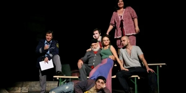 foto: tncms.ro