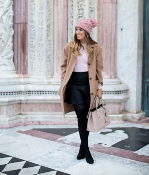 36fb4bde228d9a7b9ed63ec3c2dc36e6 jpg jpeg