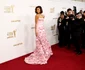Zendaya, SAG Awards, 2023