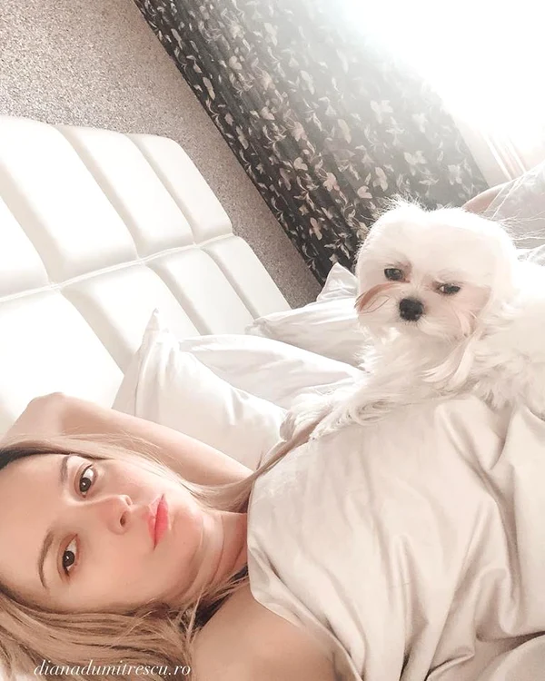 2 diana dumitrescu insarcinata 2 jpg jpeg