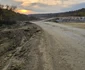 Autostrada cu tuneluri în șantier Foto Daniel Guță ADEVĂRUL (8) jpg