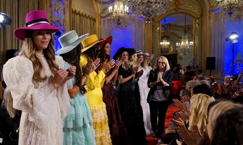 9 clara rotescu paris 2019 jpg jpeg