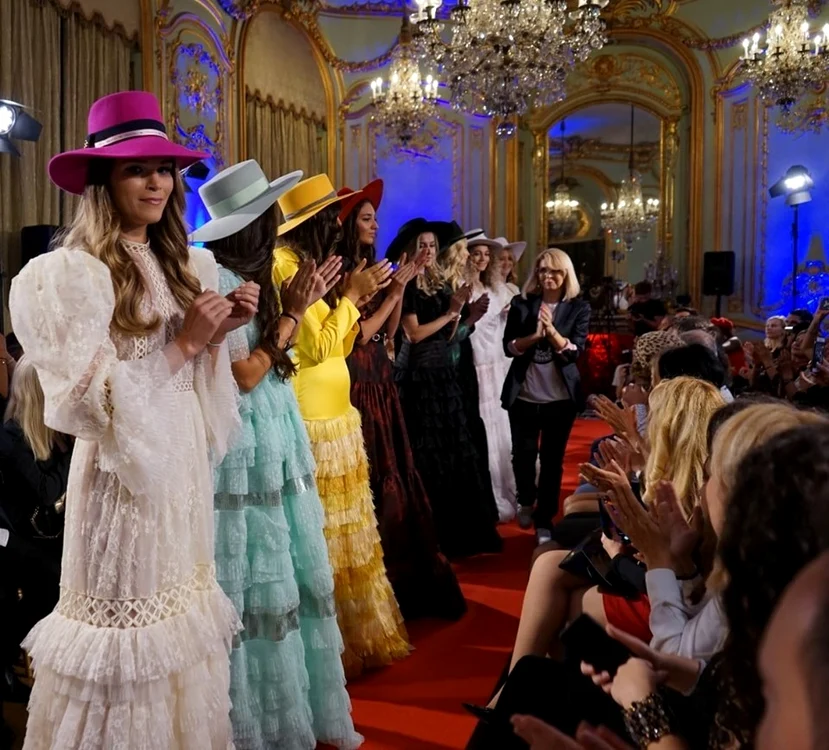 9 clara rotescu paris 2019 jpg jpeg