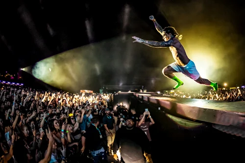 Lil Pump Neversea (6) jpg