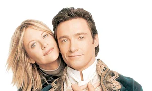 21 tv foto 1 kate si leopold jpeg