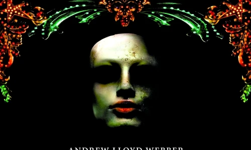 1 47197 original jpg jpeg