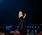 Adele în concert la Las Vegas