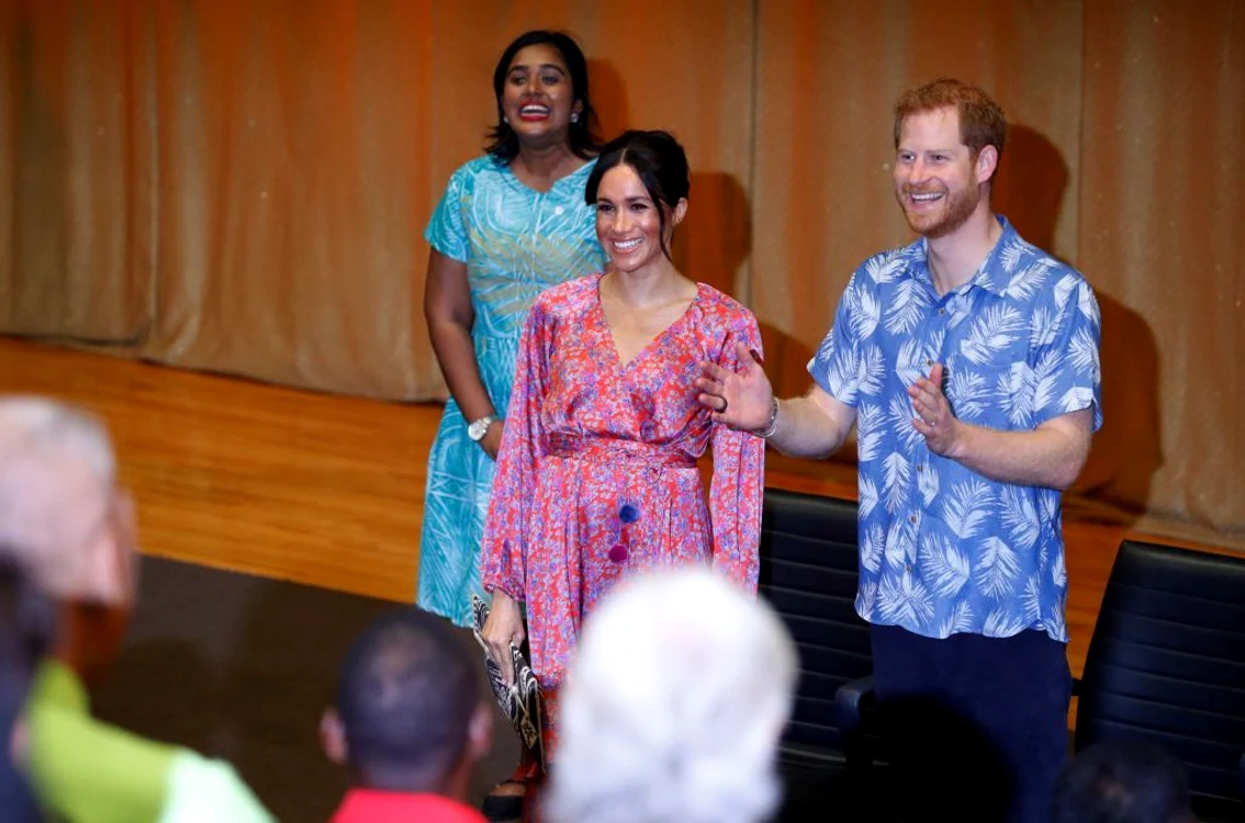 1 harry si meghan gettyimages 1052856830 jpg jpeg