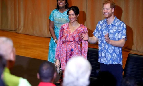 1 harry si meghan gettyimages 1052856830 jpg jpeg