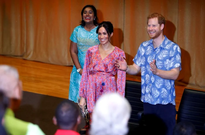 1 harry si meghan gettyimages 1052856830 jpg jpeg