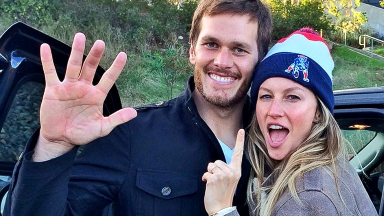 ht brady gisele jef 141027 16x9 992 jpeg