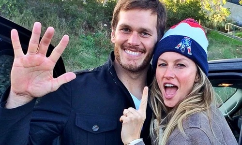 ht brady gisele jef 141027 16x9 992 jpeg