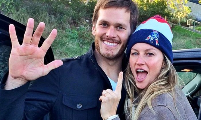 ht brady gisele jef 141027 16x9 992 jpeg