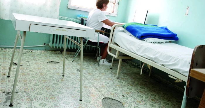 10 spitale vor intra de la anul în proiectul-pilot care ar trebui să-i ajute pe medici să-şi suplimenteze veniturile fără să mai lucreze şi în sistemul privat FOTO Adevărul