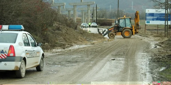 autostrada