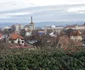 Cetatea Alba Carolina din Alba Iulia Foto Daniel Guță ADEVĂRUL (24) jpg