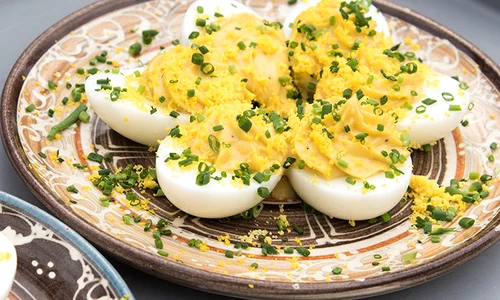 1 oua umplute reteta simpla jpg jpeg