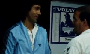 ilie nastase in tinerete nebunii jpeg