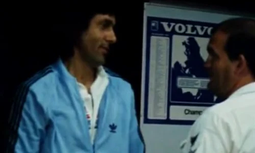 ilie nastase in tinerete nebunii jpeg