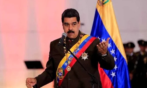 president nicolas maduro 650 reuters 650x400 81500193510 jpeg