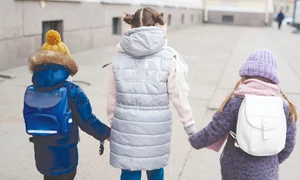 Copile shutterstock 647692012 jpg