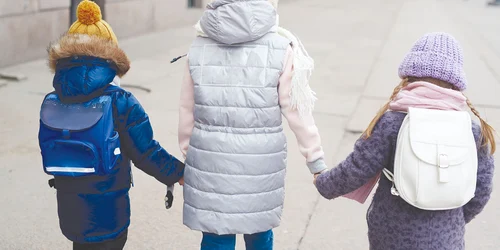 Copile shutterstock 647692012 jpg