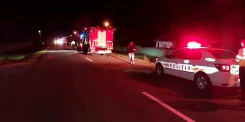 accidentpodoleni sursapoliceneamt jpg