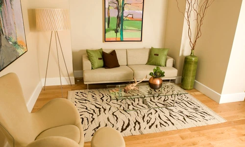 1 61377 original jpg jpeg