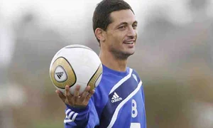 mirel radoi steaua antrenor jpeg