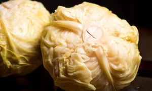 varza murata FOTO Shutterstock