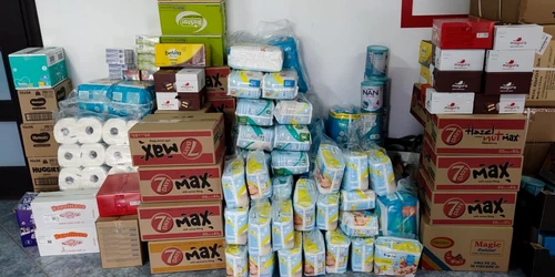 consultatii gratuite contra servicii psihologice