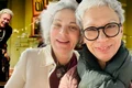banner oana pellea jpg