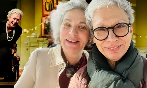 banner oana pellea jpg