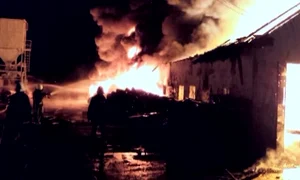 incendiu brasov 30025600 jpeg