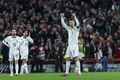 Cristiano Ronaldo (EPA) jpg