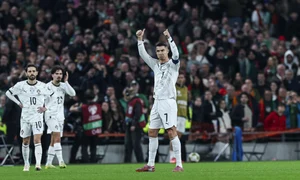 Cristiano Ronaldo (EPA) jpg