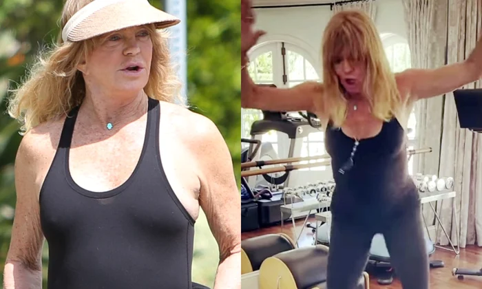 14 goldie hawn 74 de ani 1 jpg jpeg