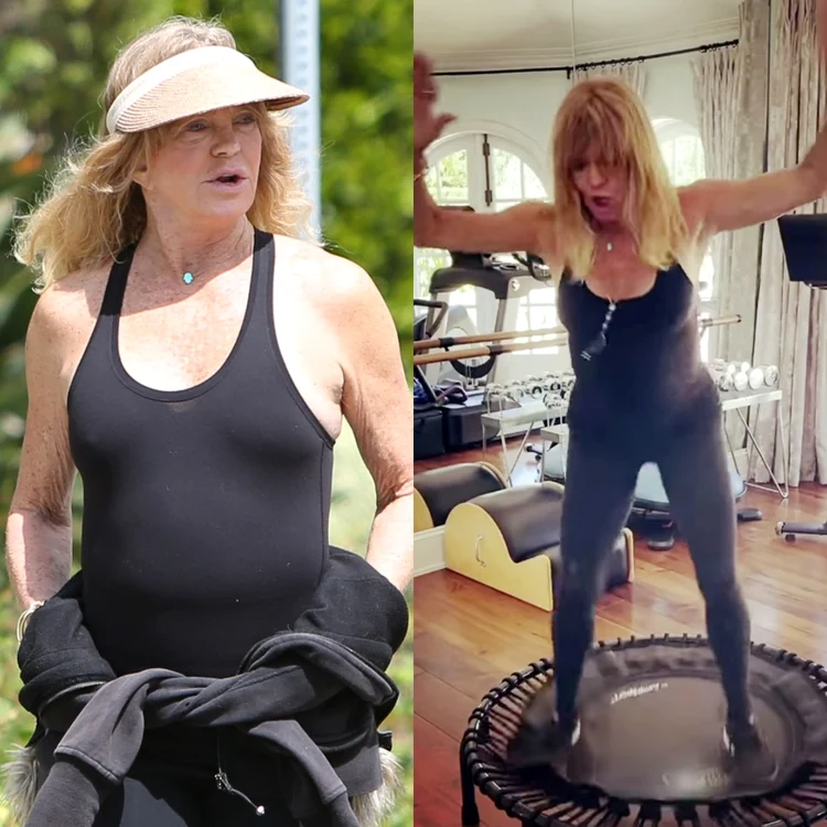 14 goldie hawn 74 de ani 1 jpg jpeg