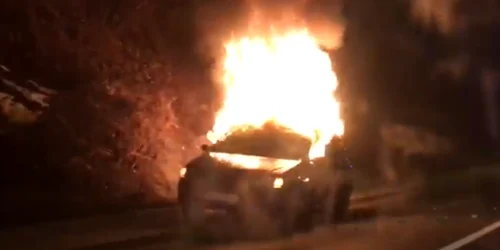 Foto Facebook Info Trafic Pitesti