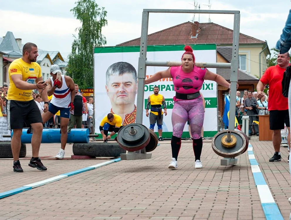 Așa arăta în iarnă
