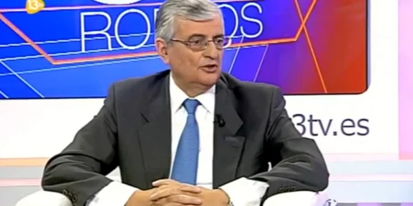 eduardo torres dulce captură youtube