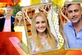 alina sorescu png