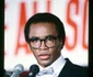 Sugar Ray Leonard