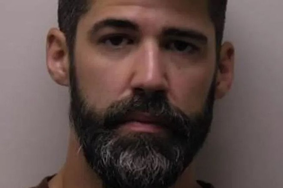 Jucătorul de poker Rudy Gavaldon și-a schilodit soția, după un atac halucinant. Americanul riscă să-și petreacă restul vieții după gratii