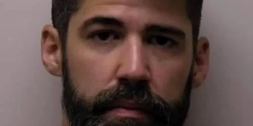 jucatorpoker jpg