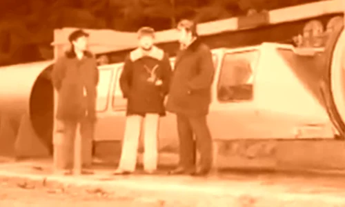 20170218 111116 png