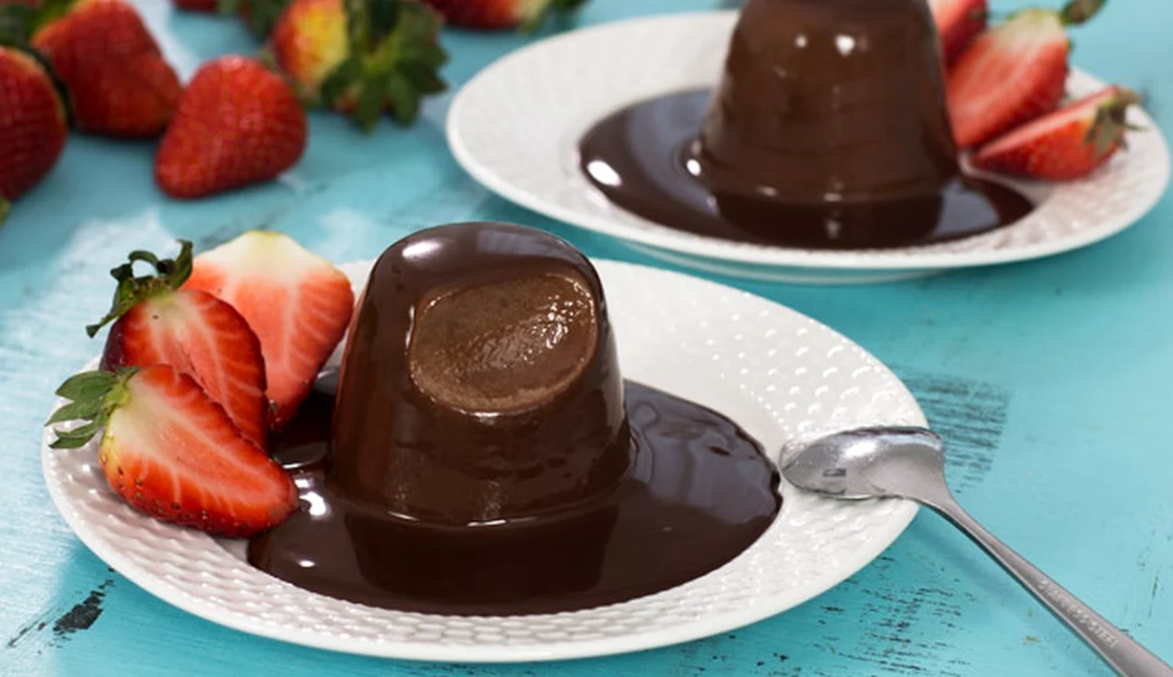 panna cotta jpeg